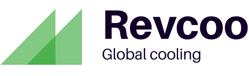 Revcoo logo