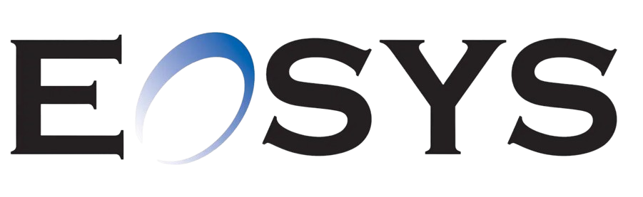Eosys logo